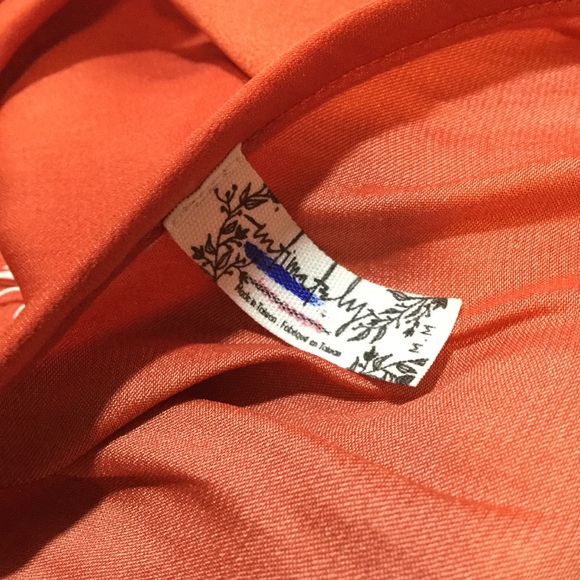 Intimately Free People size medium Wake me up cami - Picture 7 of 8